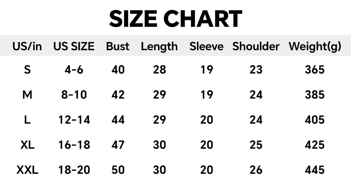 Casual waffle button up shacket