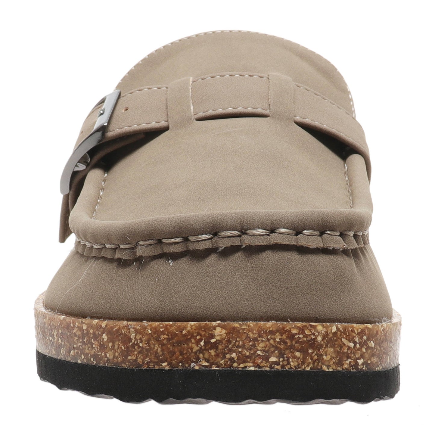 Outwoods Resse - Taupe