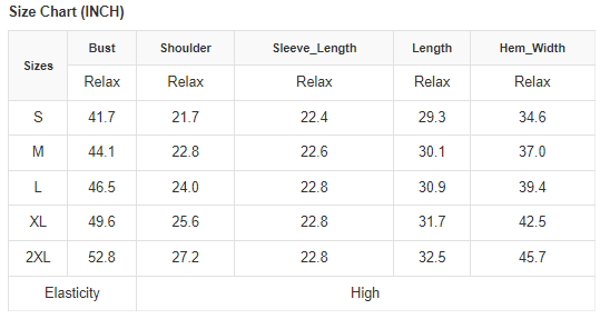 Ribbed Knit Round Neck Pullover Sweatshirt