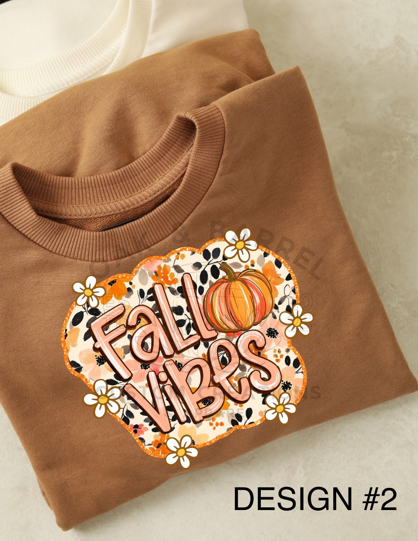 Crewneck