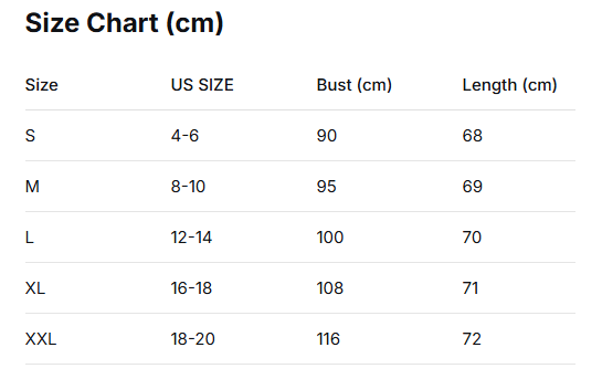 Women’s Solid Sleeveless Tank Top