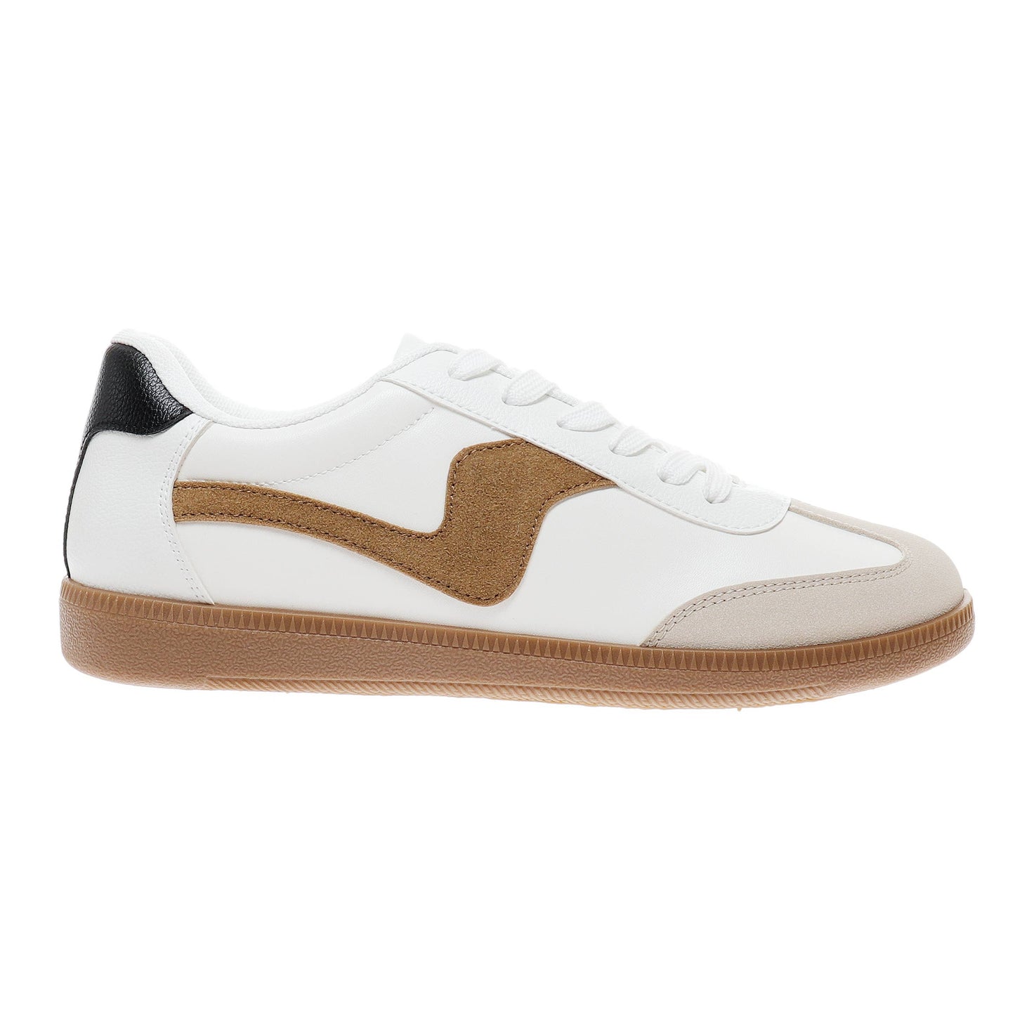 Outwoods Great Sneakers