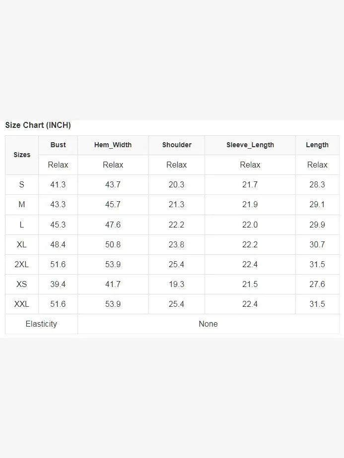 Buttoned Plaid Color Block Long Sleeve Jacket with Pockets: Khaki