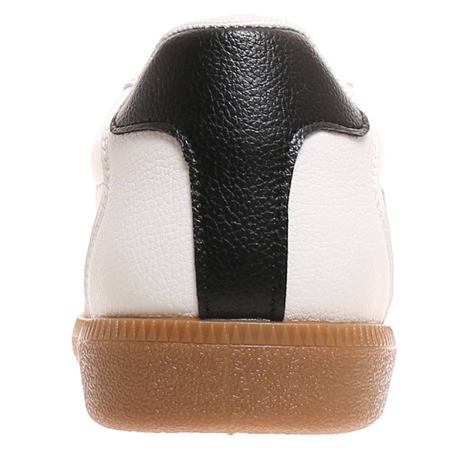 Outwoods Great Sneakers