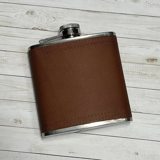 Flask