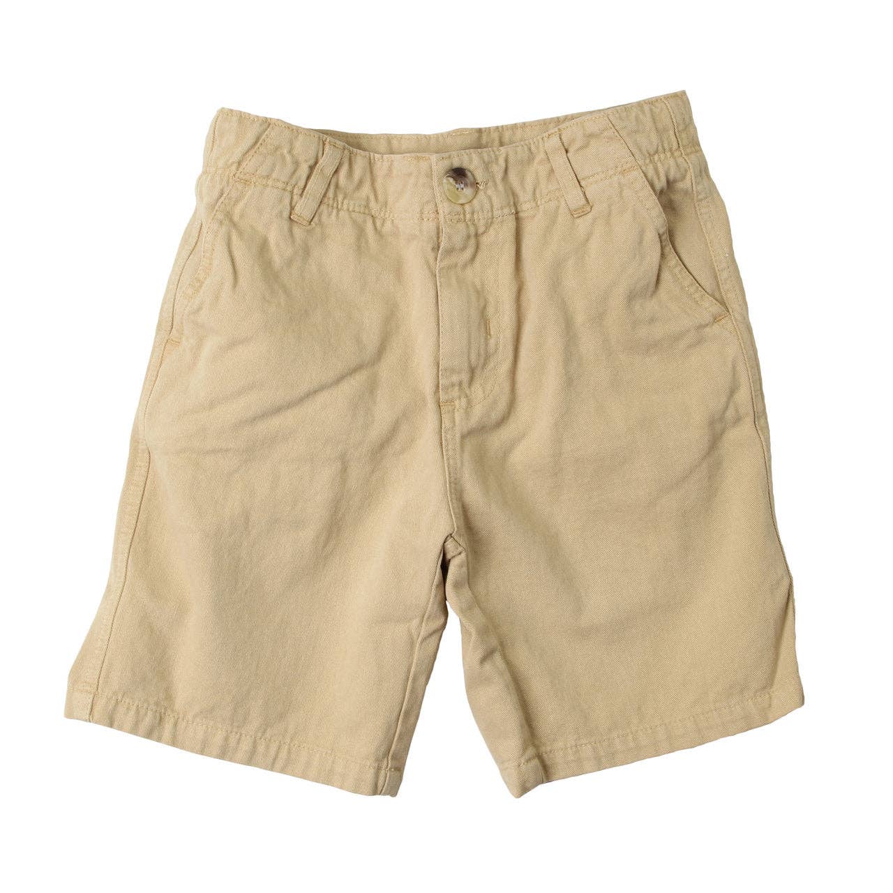 Wes & Willy Shorts
