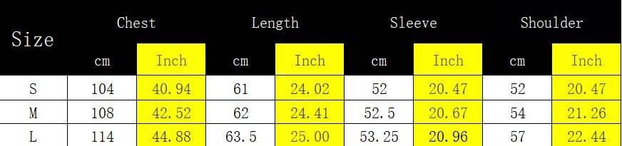 Solid Color Versatile Split-end Pullover Sweater: Light khaki