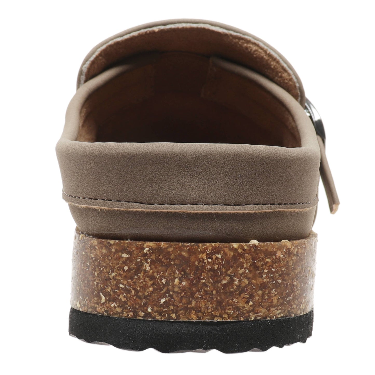 Outwoods Resse - Taupe