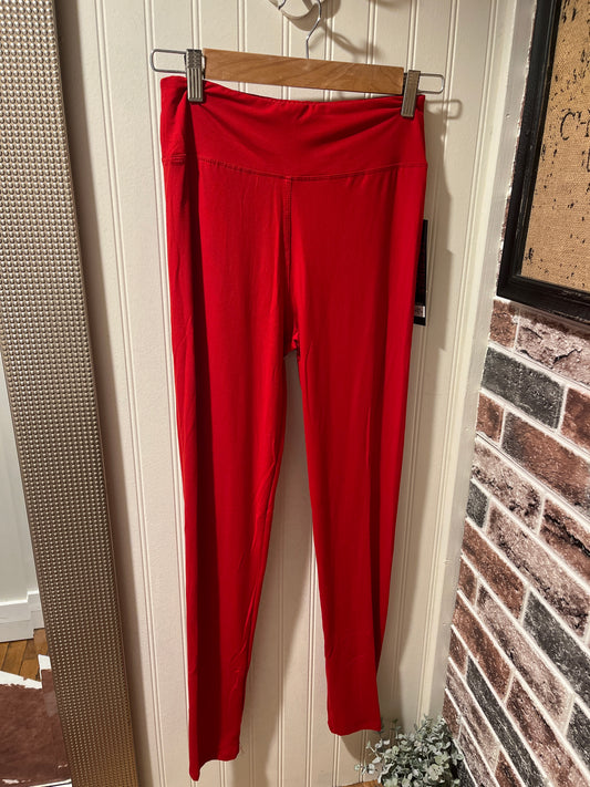 Leggings Depot