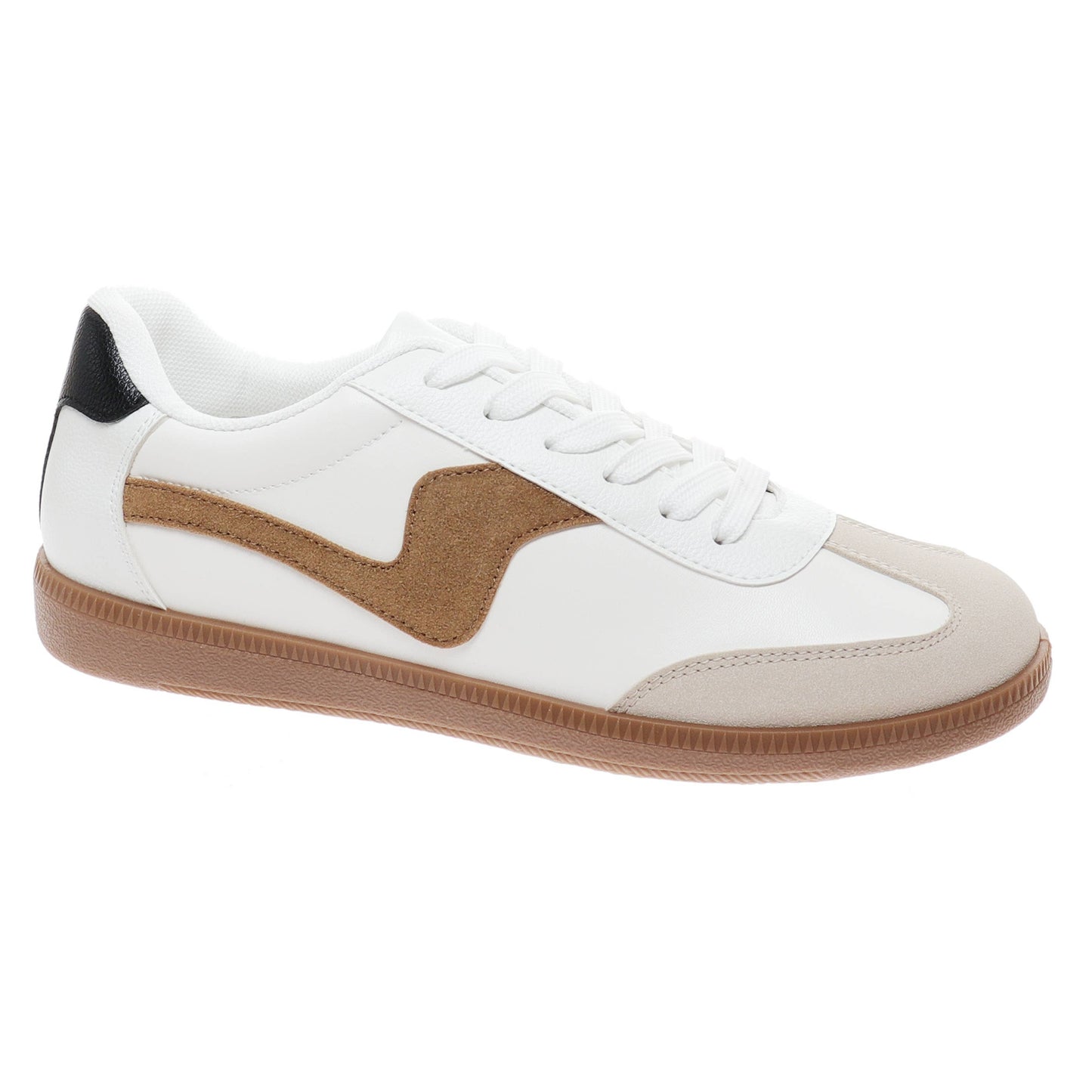 Outwoods Great Sneakers