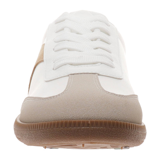 Outwoods Great Sneakers