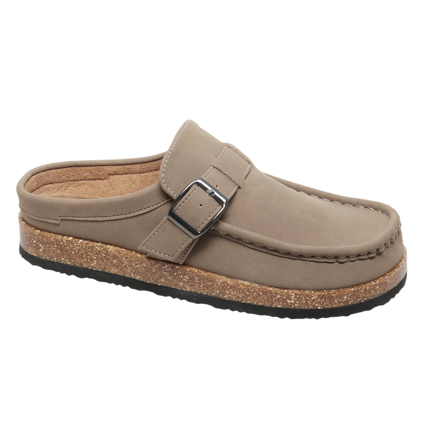 Outwoods Resse - Taupe