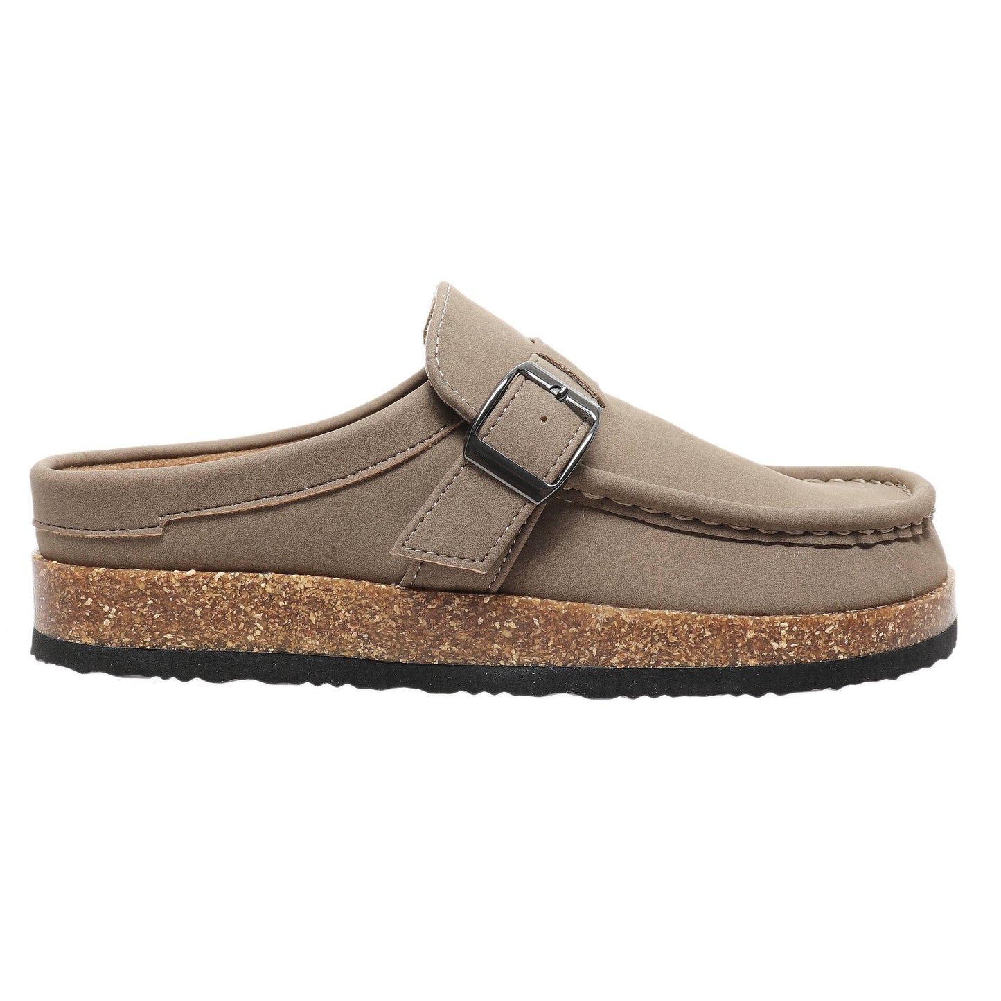 Outwoods Resse - Taupe